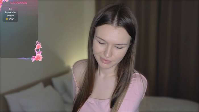 illumiangel