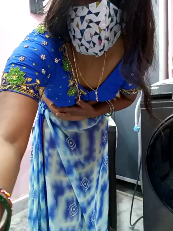 indian-adhaya