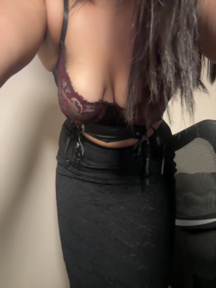 itsokaysimran
