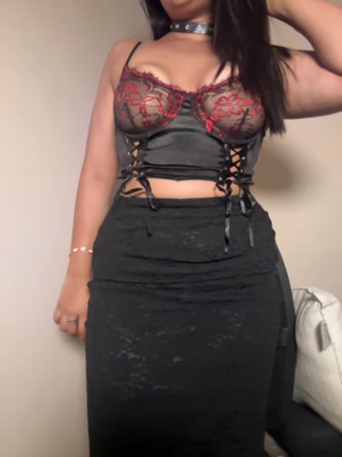 itsokaysimran