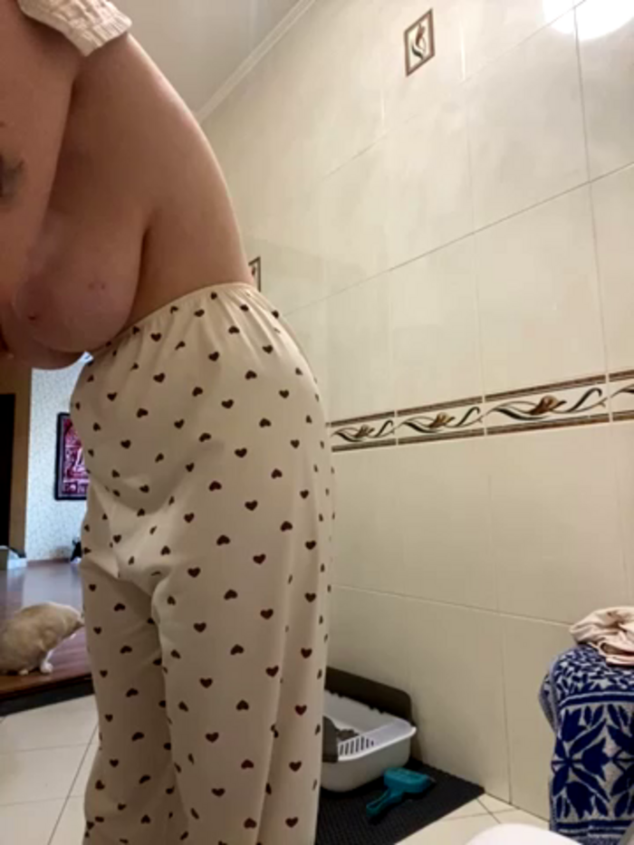 kaligoddesss