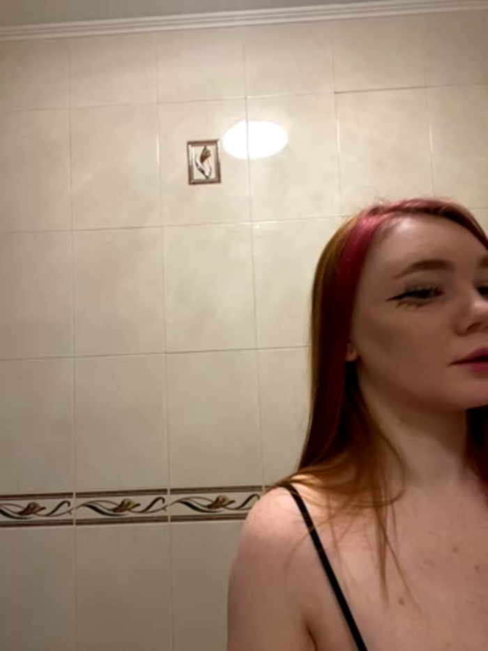 kaligoddesss