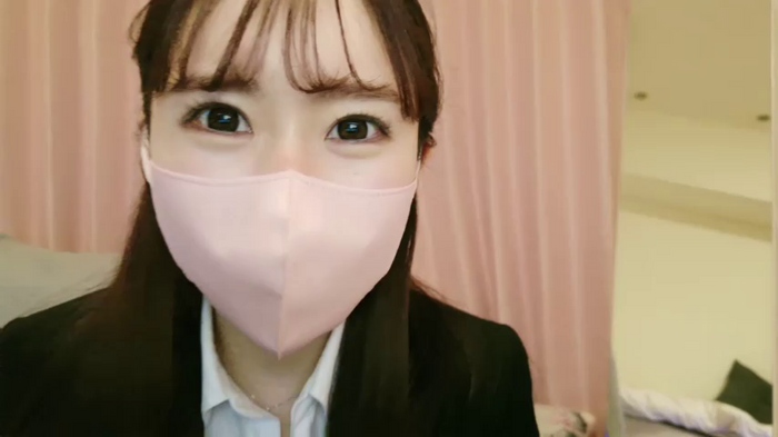 kanna_channel