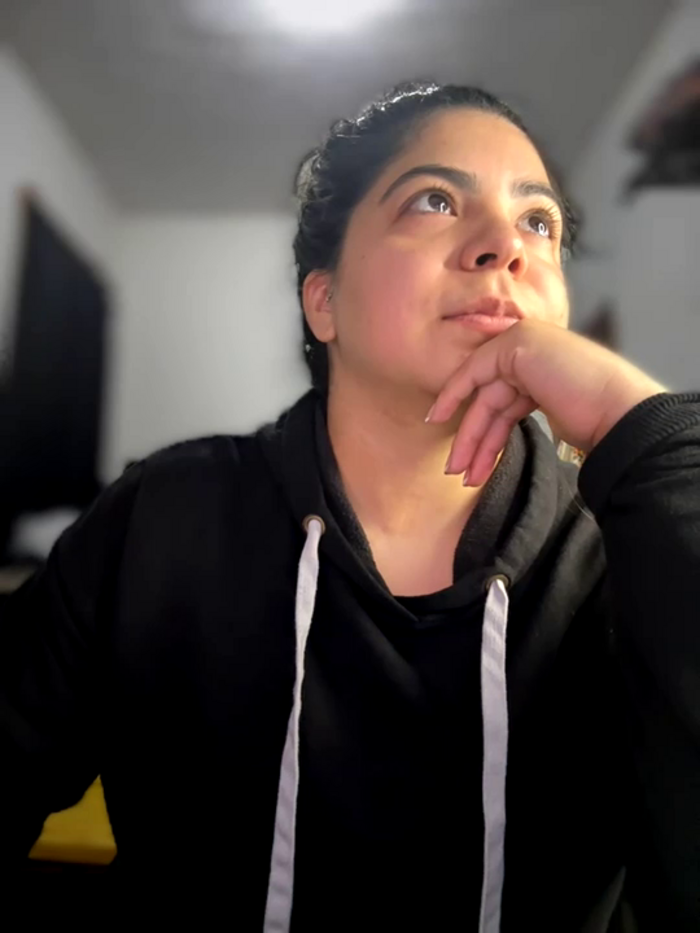 kimmiakiss22