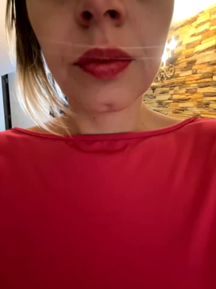 ladywithbigass