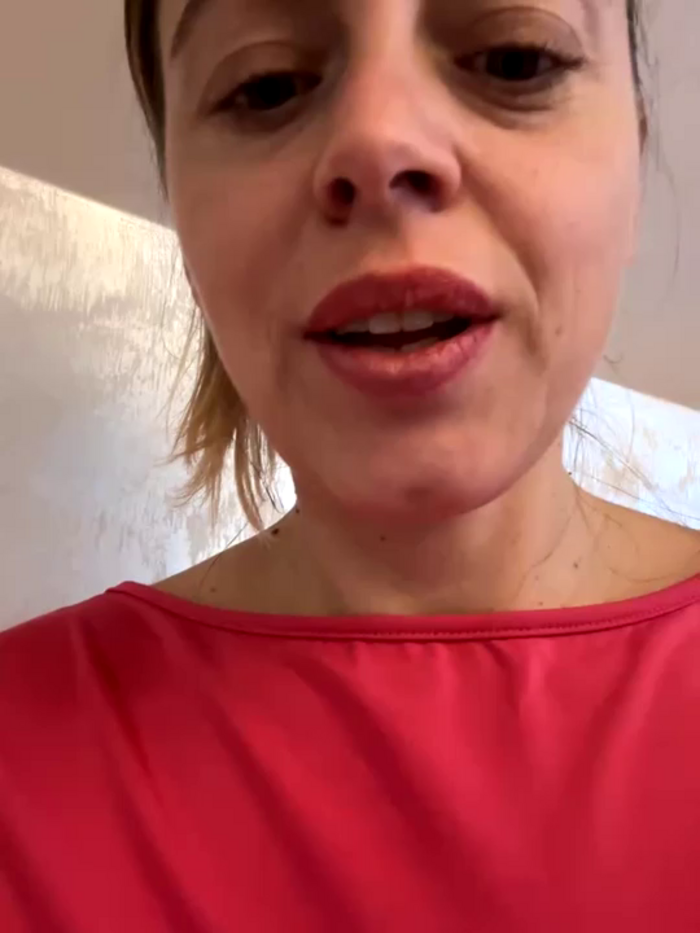 ladywithbigass