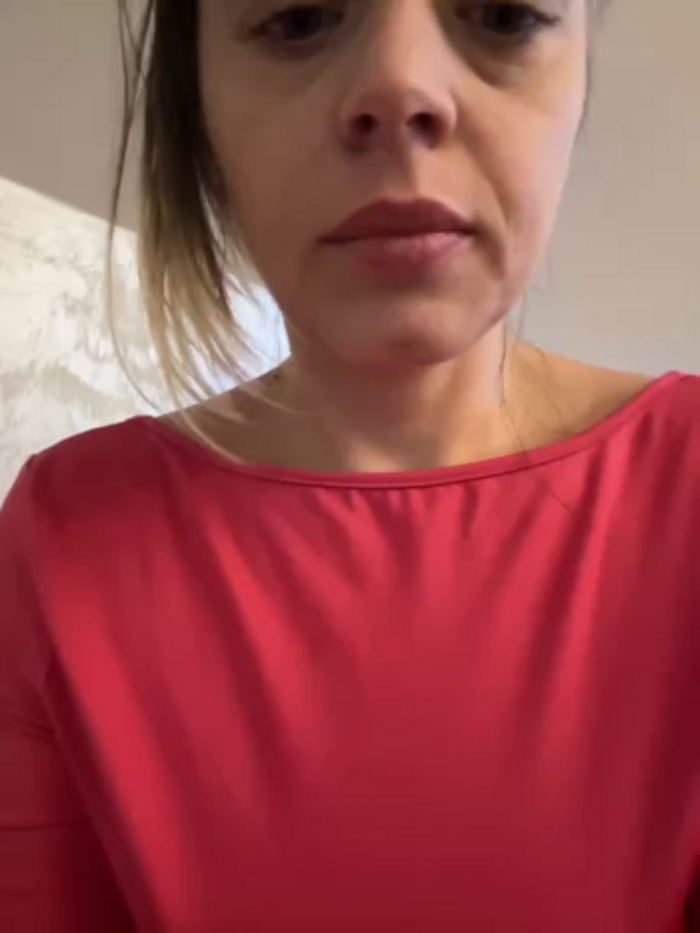ladywithbigass