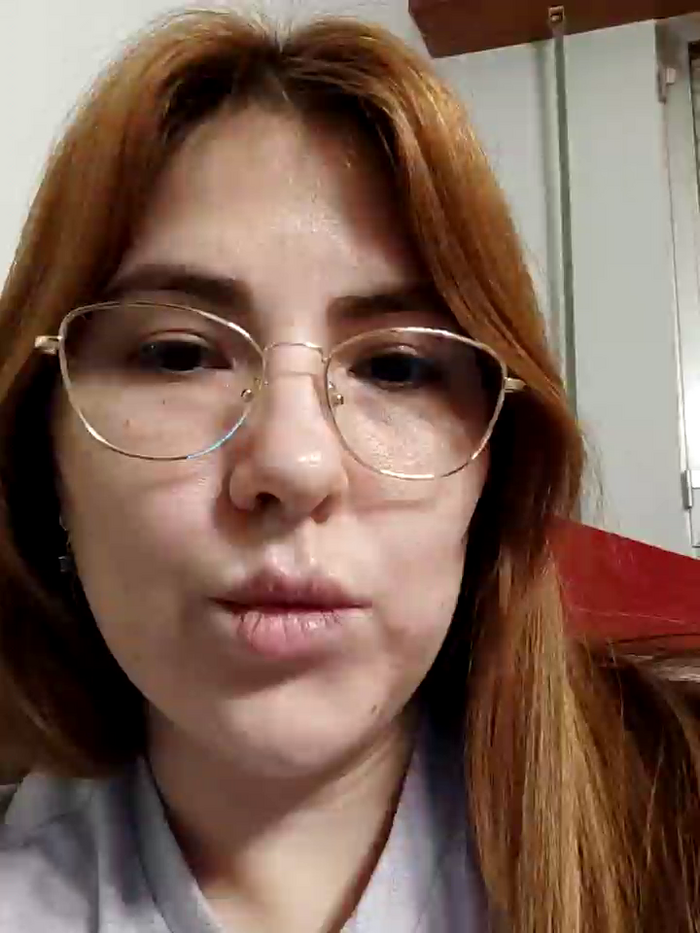 mady_gigi