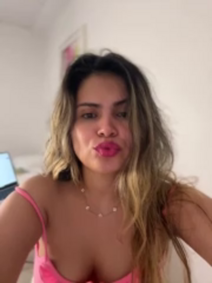 melanny10