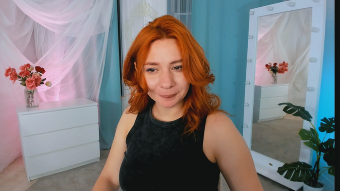 melissa_adamss