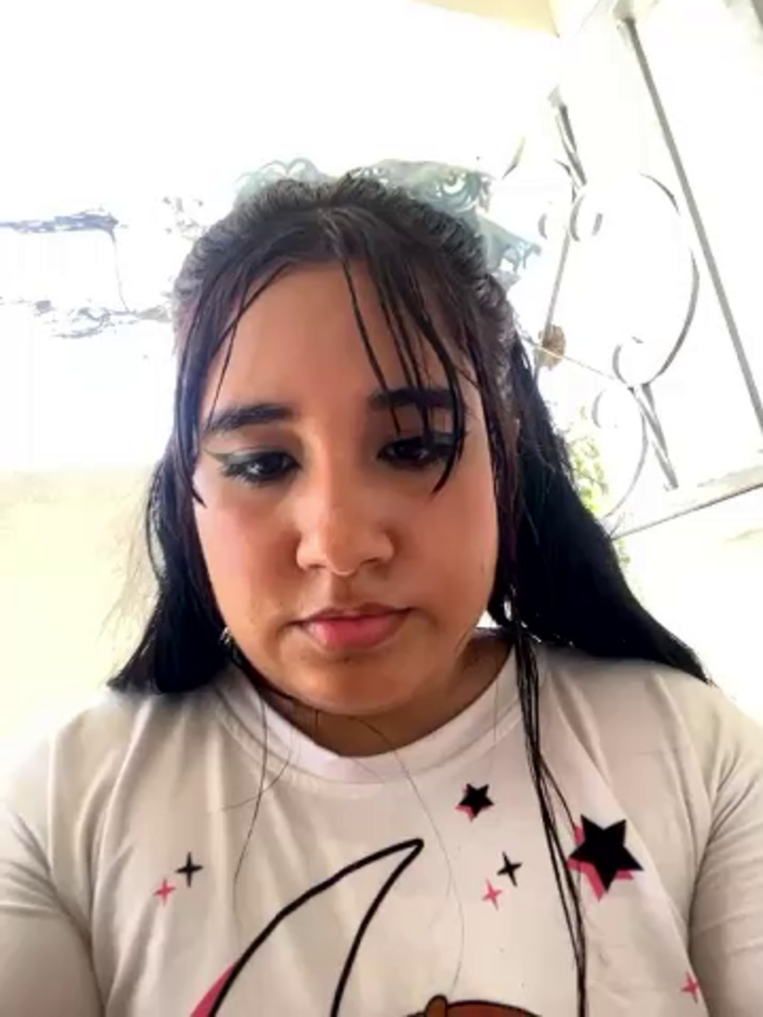 melyescobar