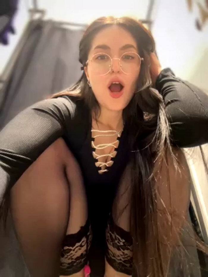 meow_girl