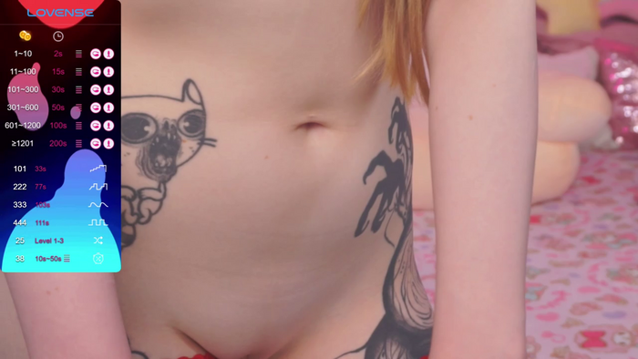 minx_g1rl