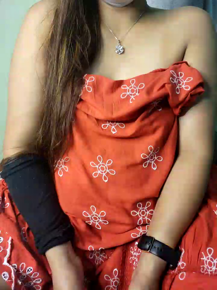 misrubina011