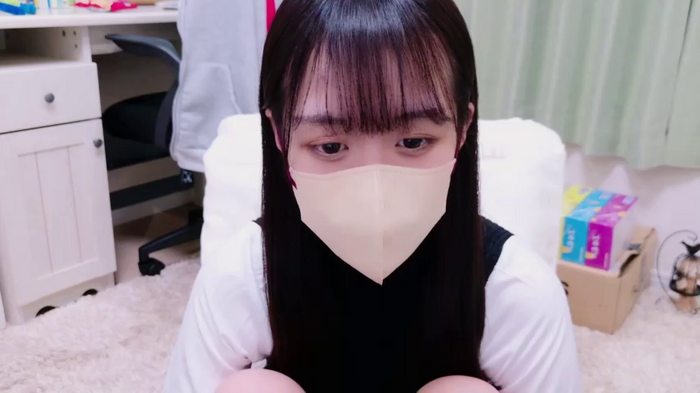 natukingram