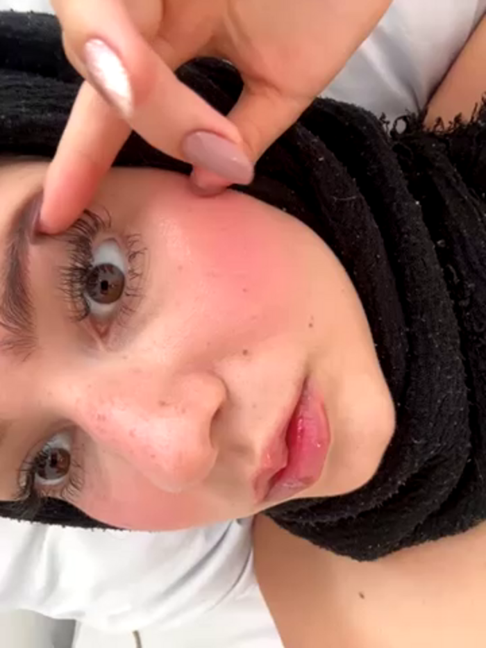 naughty__angel