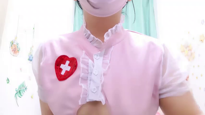 noachan_dayo