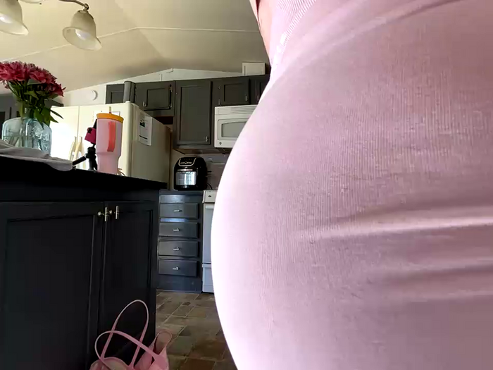 onlysage444