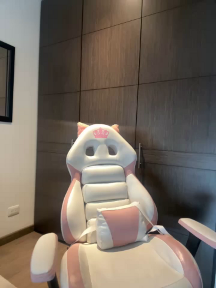 oriana_zoeee