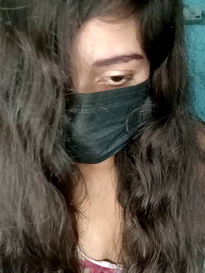 poojaji690