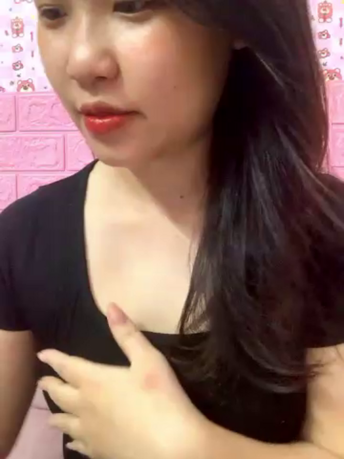 pqnll