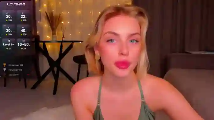 2024/11/12/stripchat-pretty_girlnextdoor-20-32-06