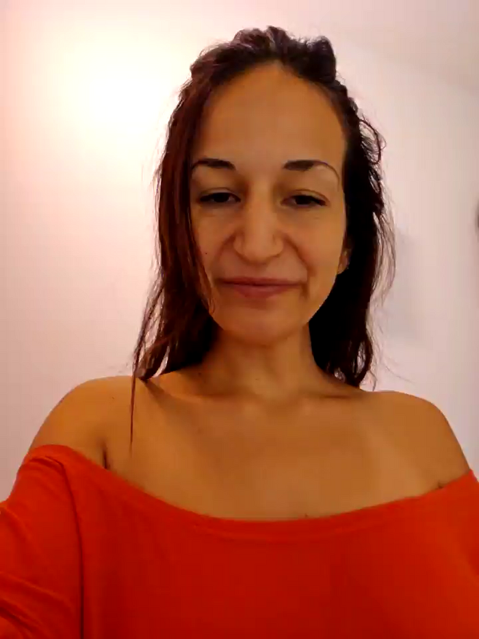 rebeca_love