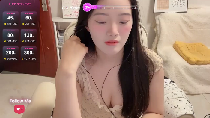 rose-u