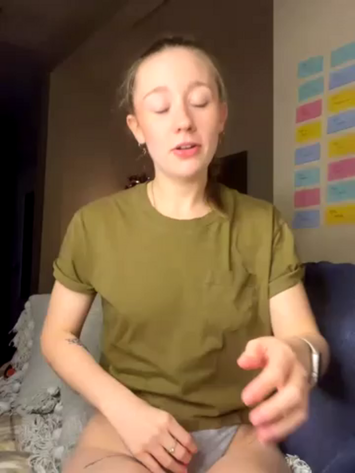 sage__marie