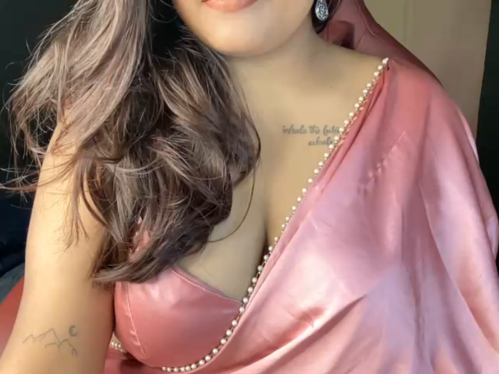 shanayaaa_1
