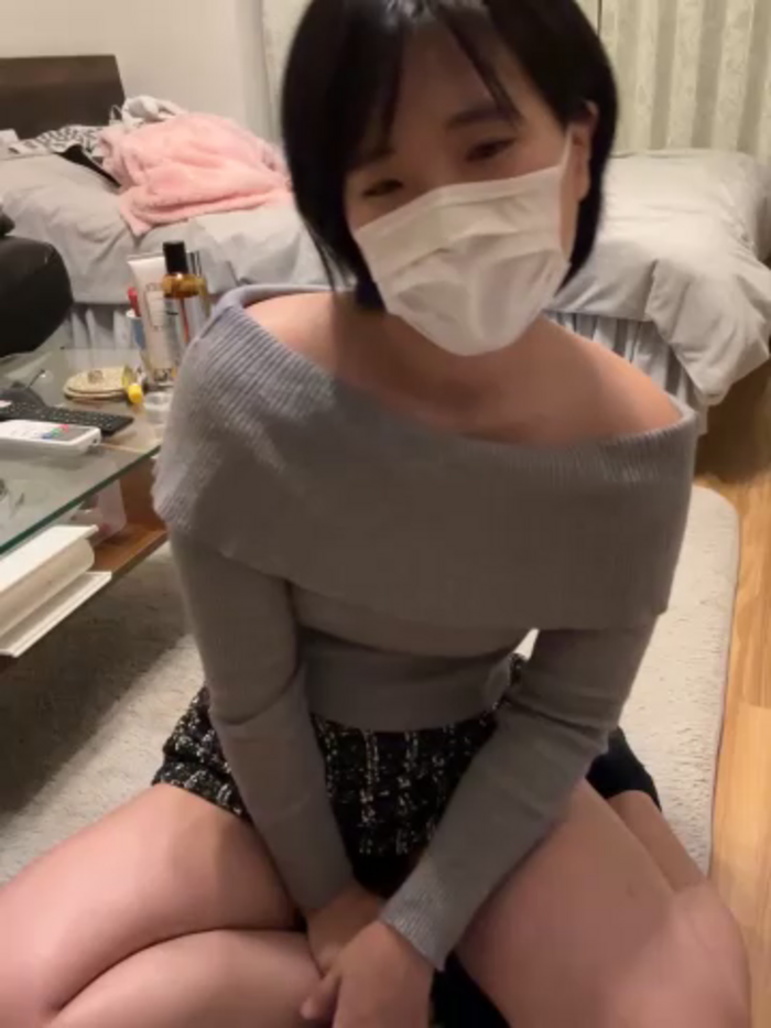 sora_chin
