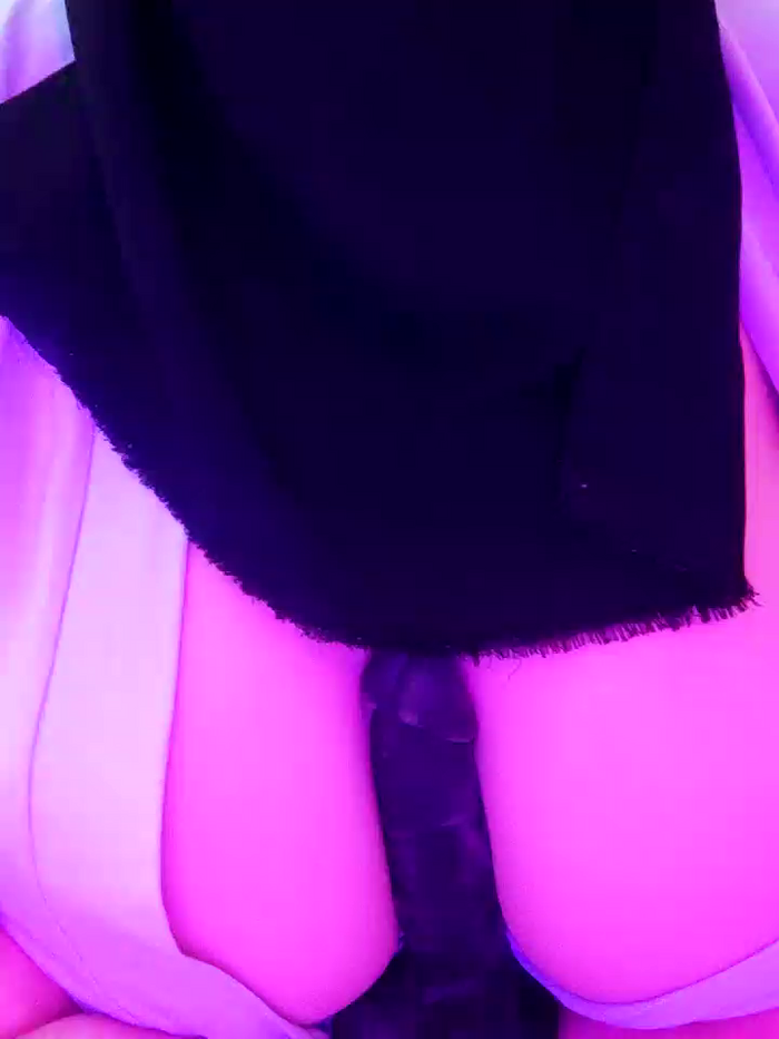 sosoarabe123