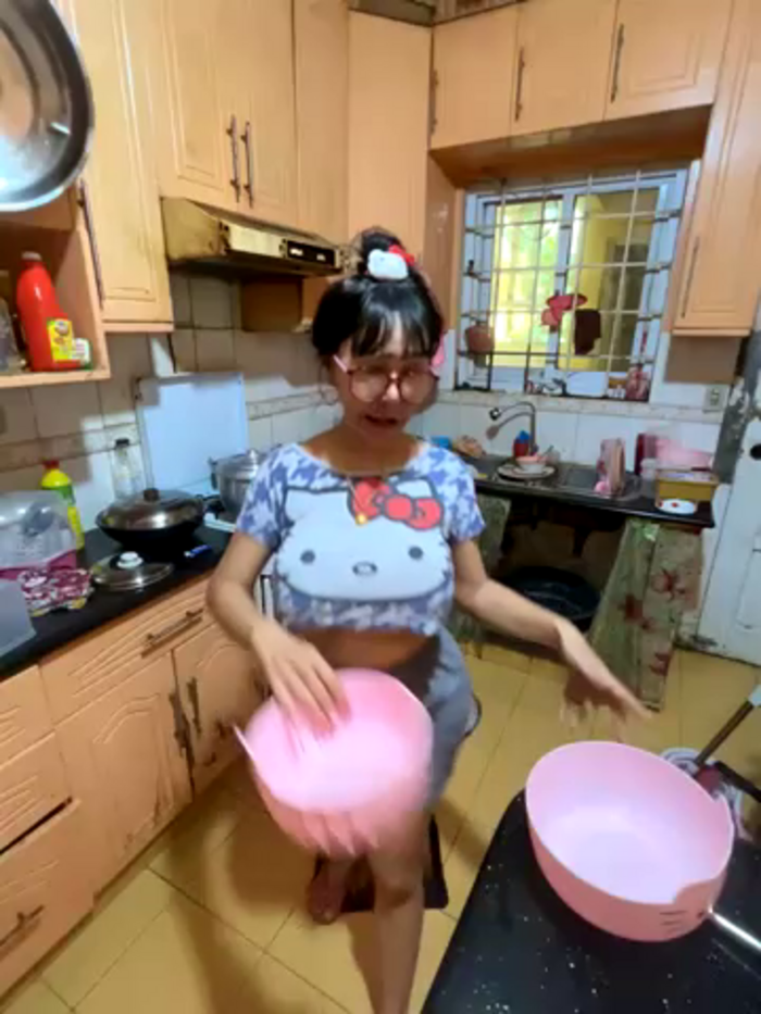 sweetieme