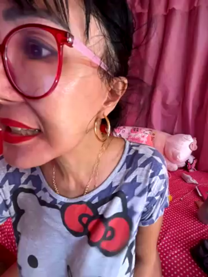 sweetieme
