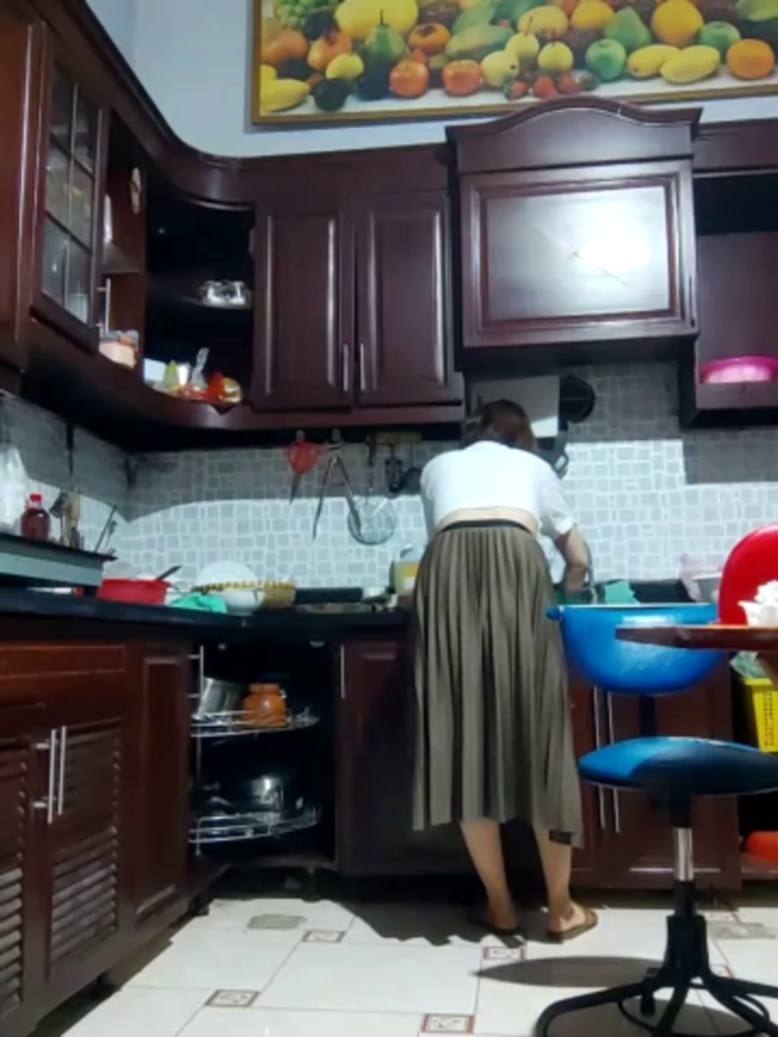 sweetlove_thien_than