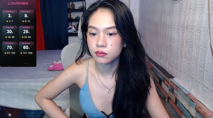 sweetmimi18