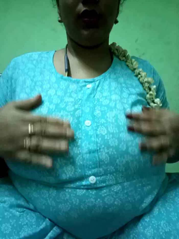 tamilniranjana