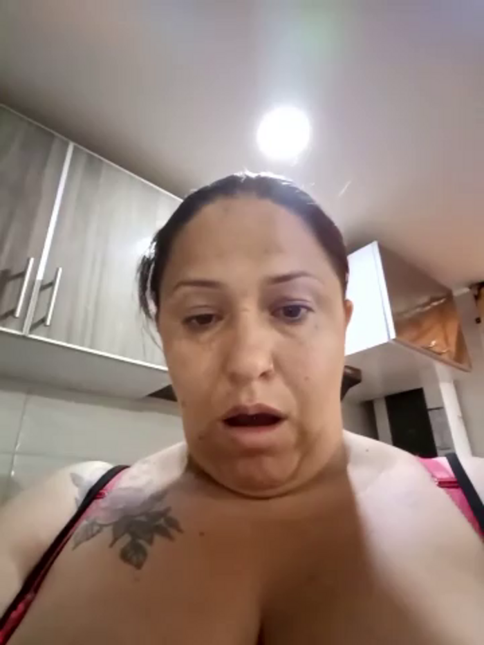 thedoubleamazon