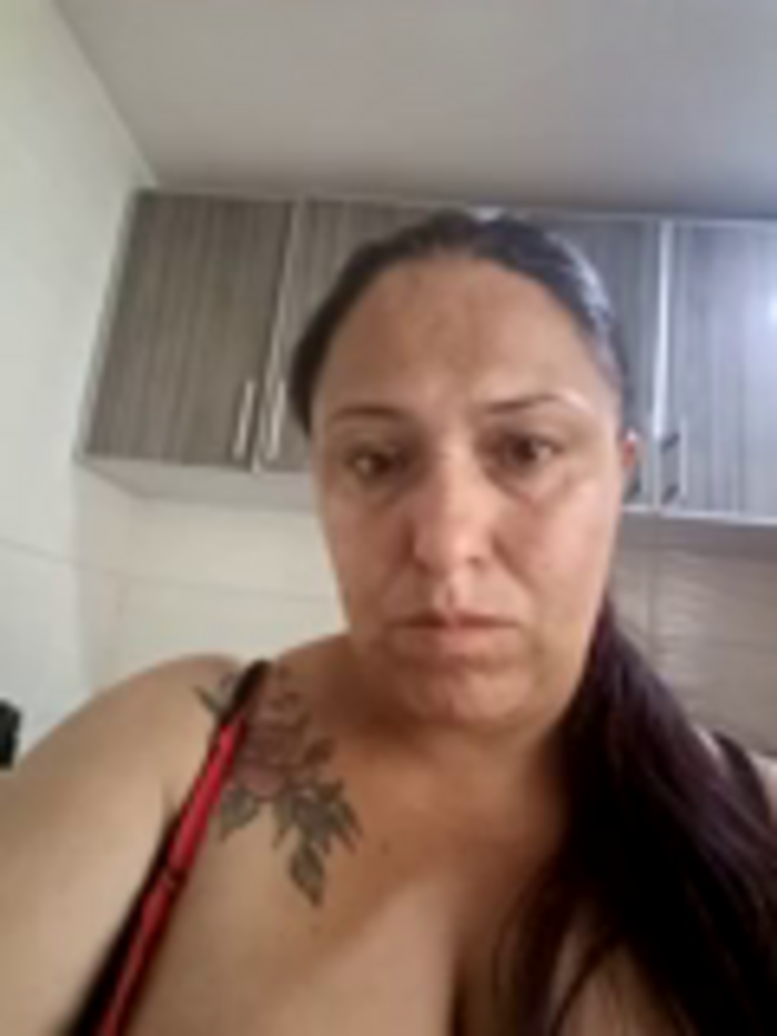 thedoubleamazon