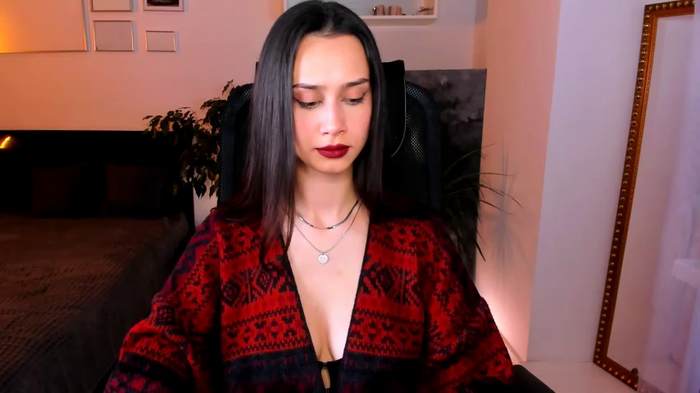unaericaabistrong