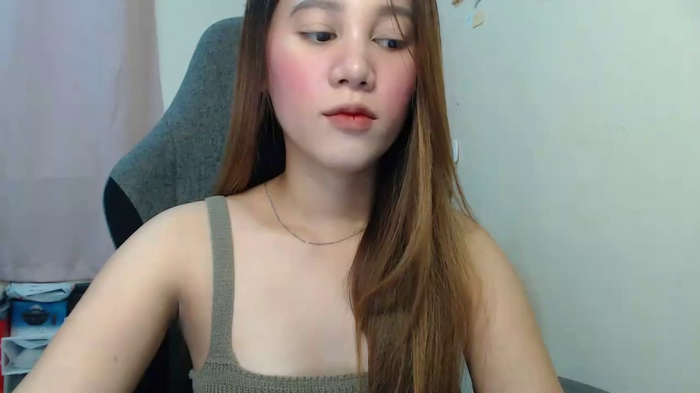 xMauie_
