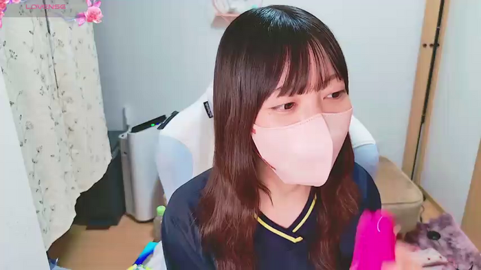 x__miku__x