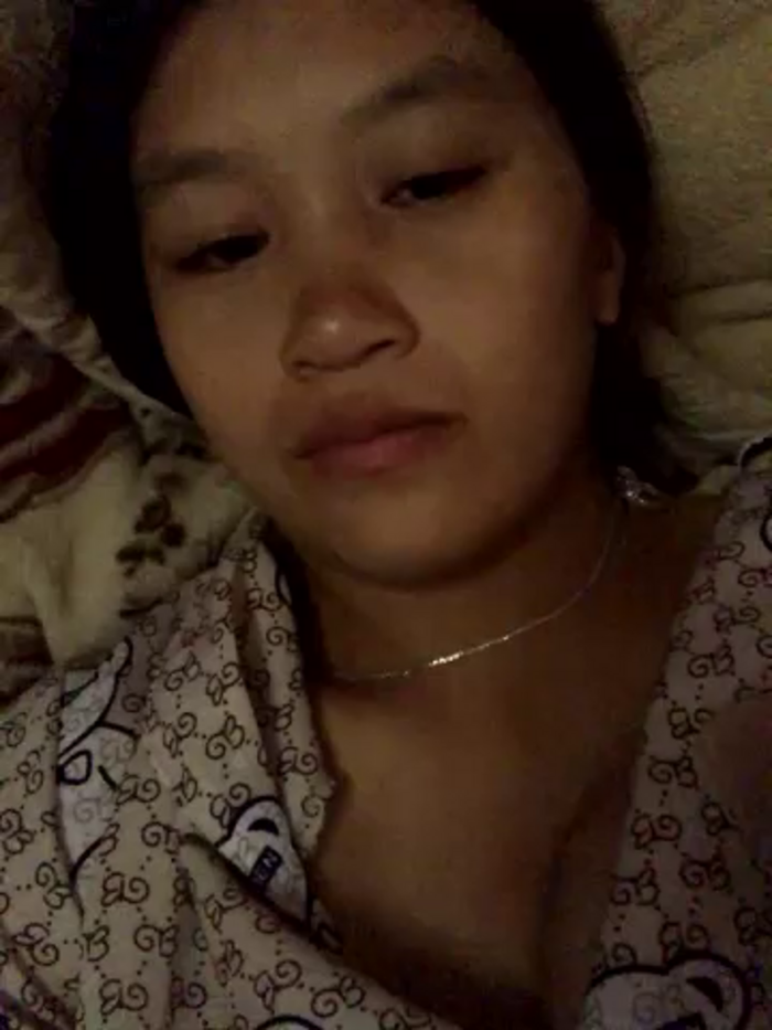 xotm