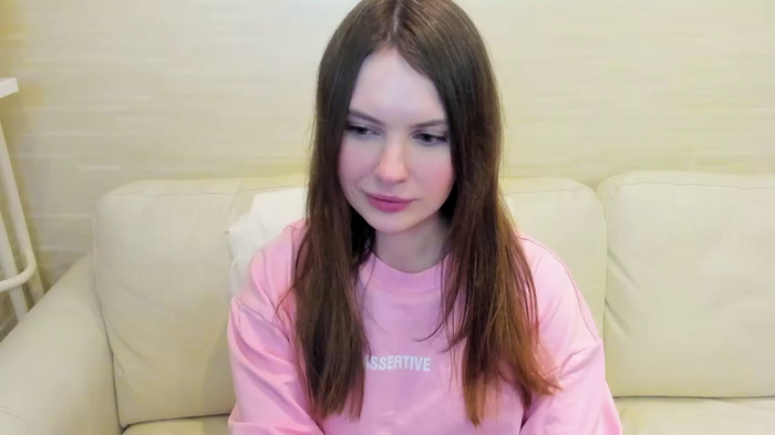 yourArya