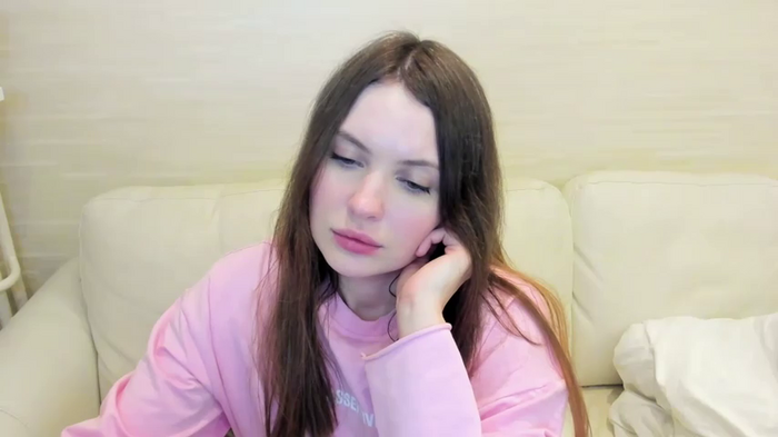 yourArya