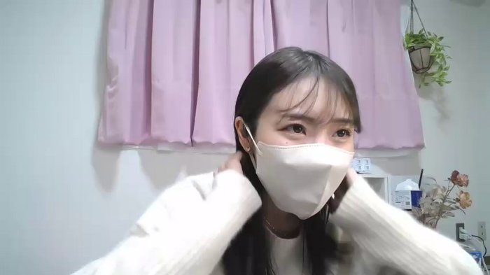 yun_1022
