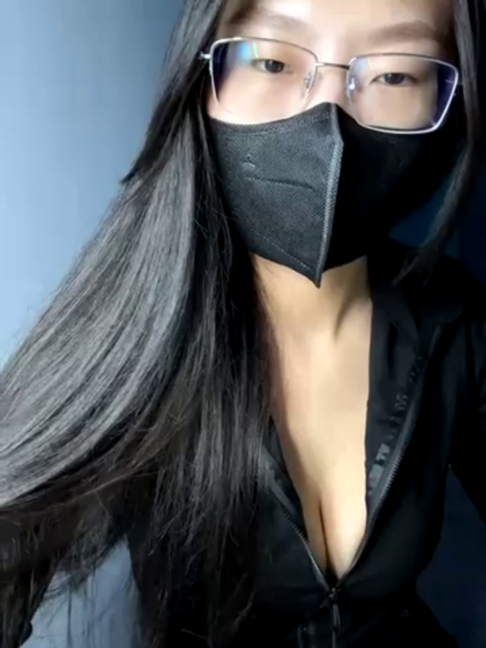 yuyubaby_77