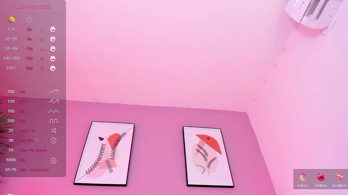 zahida_s