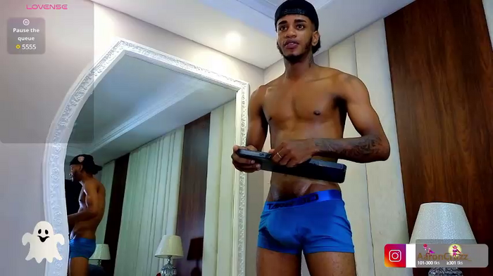 AaronCruz_