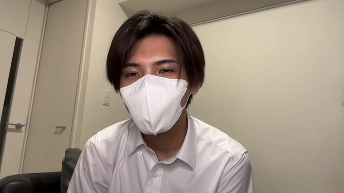 Lio_kun